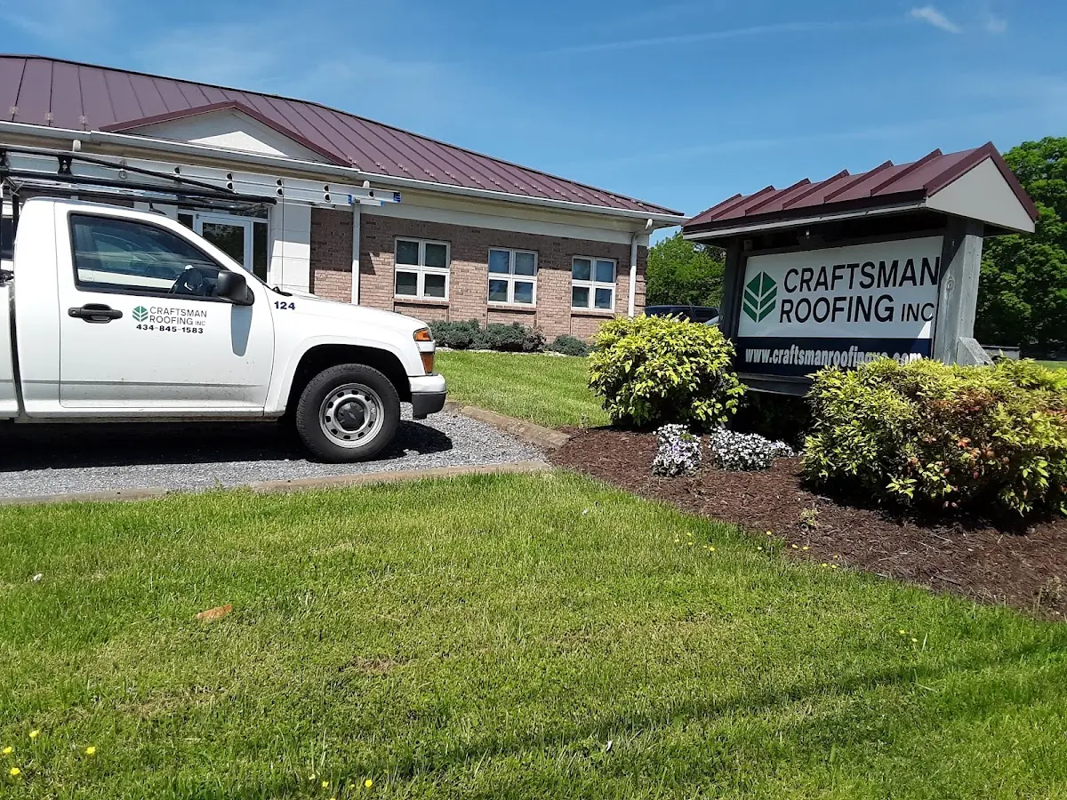 Quality Roof Replacement by experienced craftsmen in Spadra